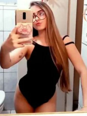 Индивидуалка Галина Фотография 3